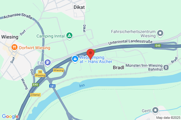 SCHIEBINGER GmbH