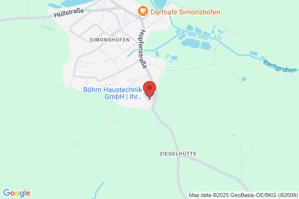 Boehm Johannes Ing Elektro-Gas- Wasser-Heizungsinstallationen