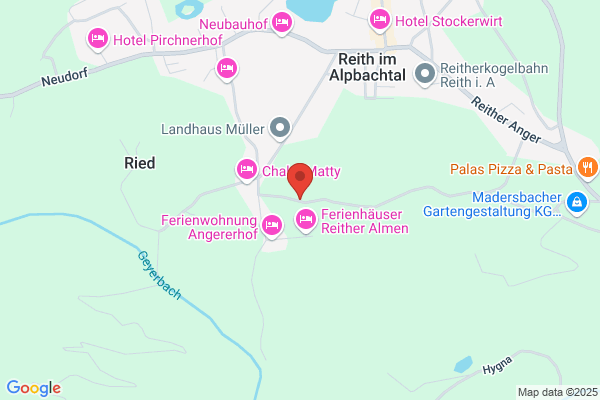Schletterer GmbH