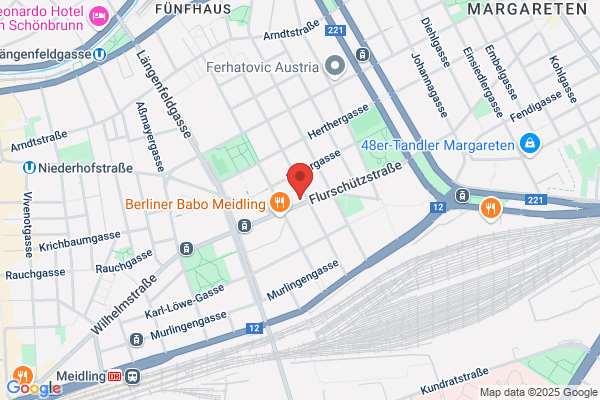 G und G Installationen GmbH