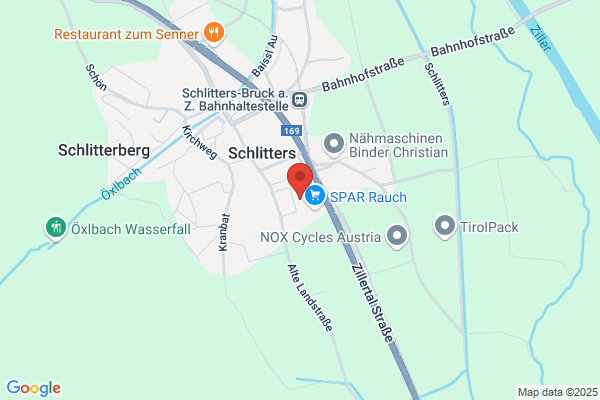 DEICHMANN