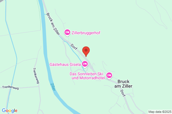 DPM Pühringer Industriereinigung GmbH