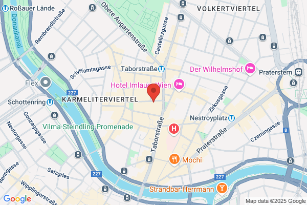 Loibl + Partner GmbH