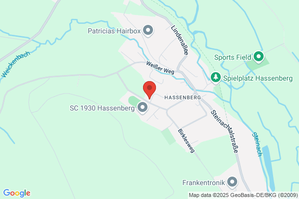 OeKO- LAB Gesellschaft fuer Umwelt- analytik Gesellschaft m.b.H.