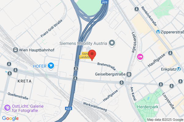 Attophotonics Biosciences GmbH