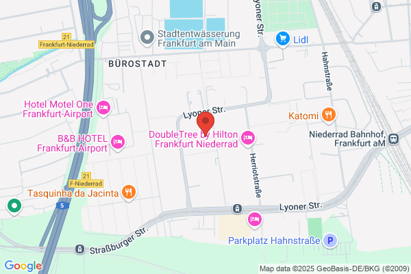 Akademie fuer Parodontologie Fuerhauser, Haas, Mailath- Pokorny und Watzek OHG