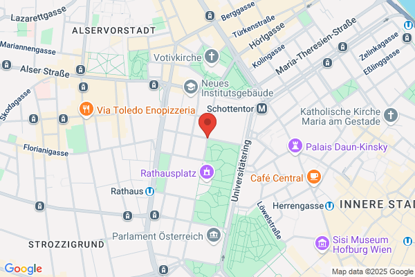 BELMET HandelsgesmbH