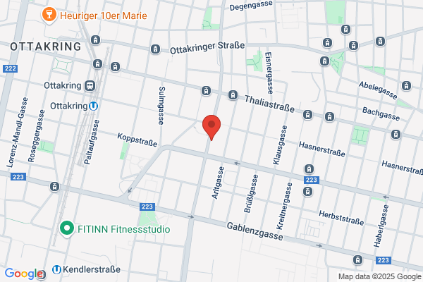 Bundesinstitut fuer Arzneimittel