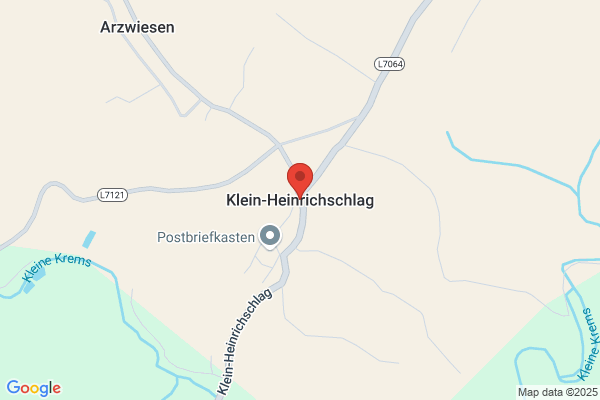 Kreuzer