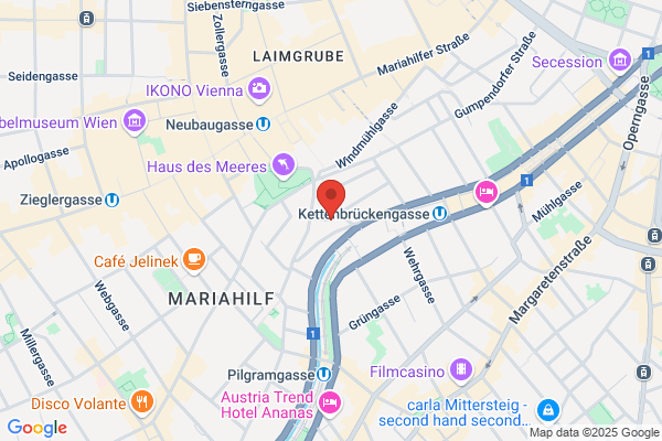 Hara - Massage Gymnastik u Energiearbeit