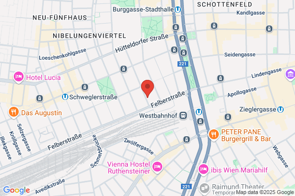 Obwaller Forschungs- und Entwicklungs GmbH