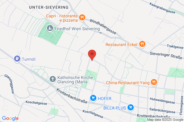 belmed medizin consulting gmbh