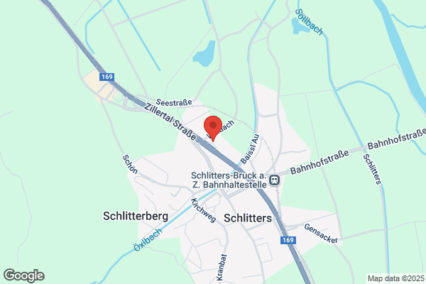 Bergkaeserei Zillertal Hirschhuber Alois
