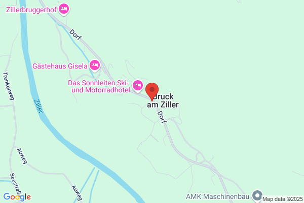 Braunegger KG