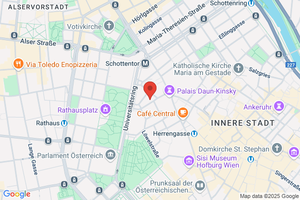 Institut f Sozialpolitik u Sozialreform