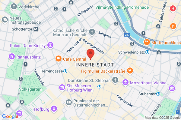 Life Settlement Partners GmbH