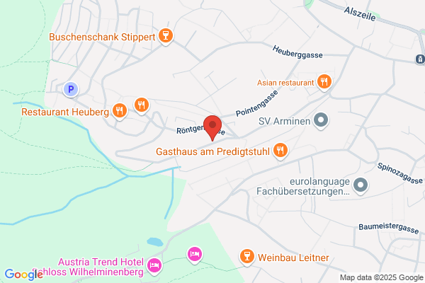 AGA Energy Trading GmbH