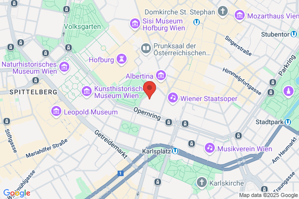 Bundestheater