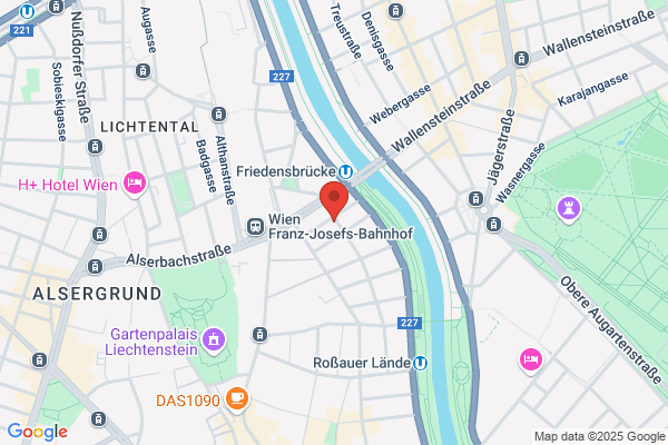 CEBS - Center f berufsbezogene Sprachen