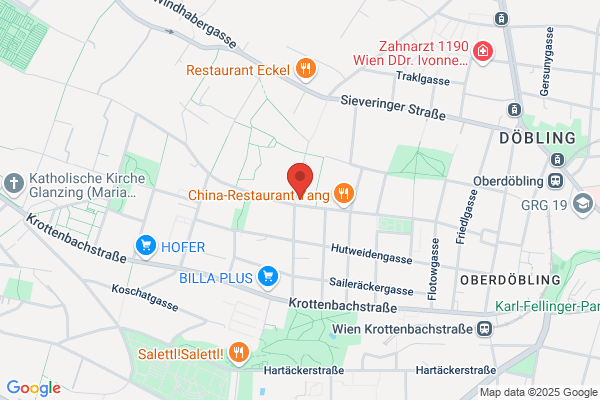 CHENREZIG-HAUS Hilfs- u Kult. Ver. f Tibet. und Buddhistisches Institut der OBR