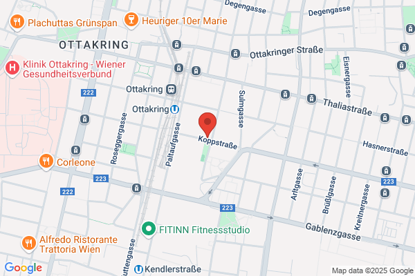 Co.Di.Le. Computer- Dienstleistung und -Leasing Gesellschaft m.b.H. Nfg. KEG