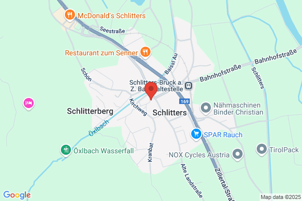Computer-Shop Weidlinger-Soft