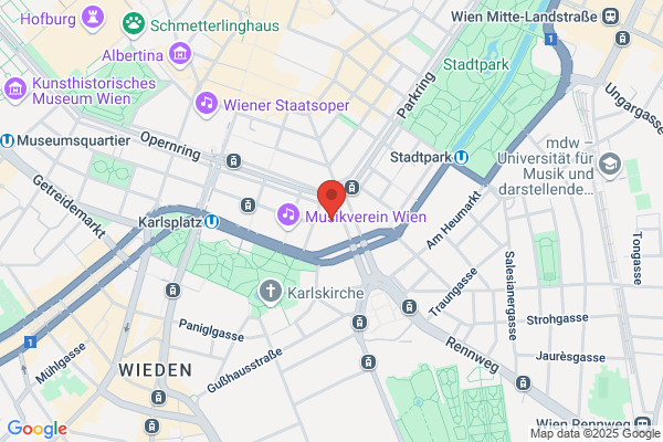 European Institute for Human Development- Research GmbH