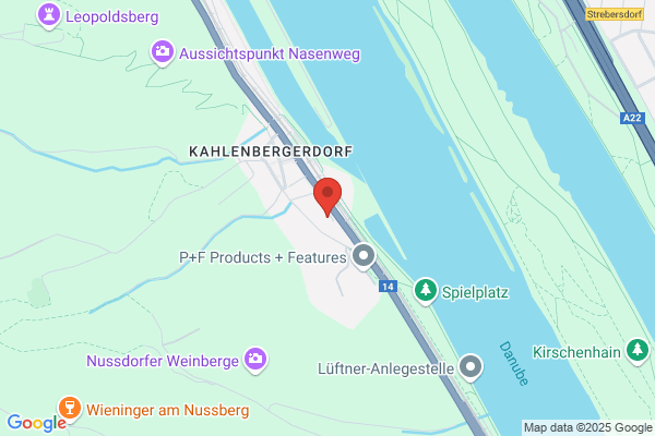 Forschungsgesellschaft Wiener Stadtarchaeologie