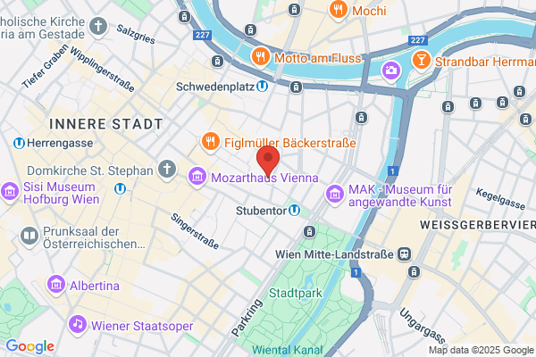 Forschungsstelle f Soziooekonomie d OAW
