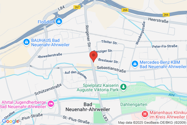 H O P E Institut z Zielfindung nach Suechten u Angsten