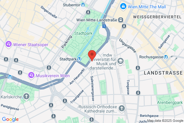 IST Institut f Systemische Theraphie