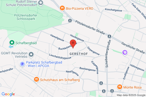 IT Institut f Markt-Meinungs- u Motivforschung