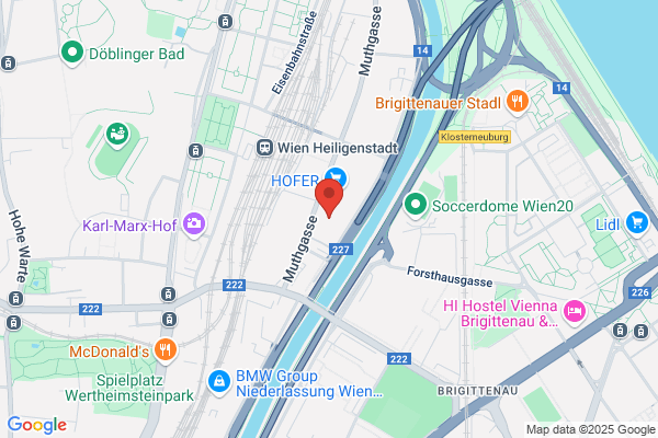 Inst f Siedlungswasserbau, Industriewirtschaft und Gewaesserschutz