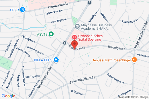 Institut f Epilepsie u neuromuskulaere Erkrankungen