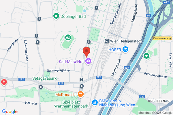 Institut f Erziehungshilfe