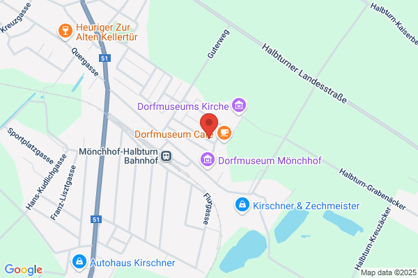 Elektrotechnik Brunner OEG