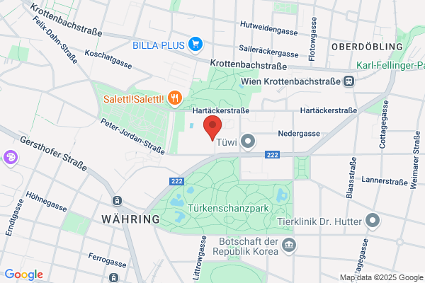 Institut f Konstruktiven Ingenieurbau