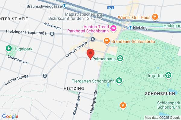Institut f Persoenlichkeitsentfaltung