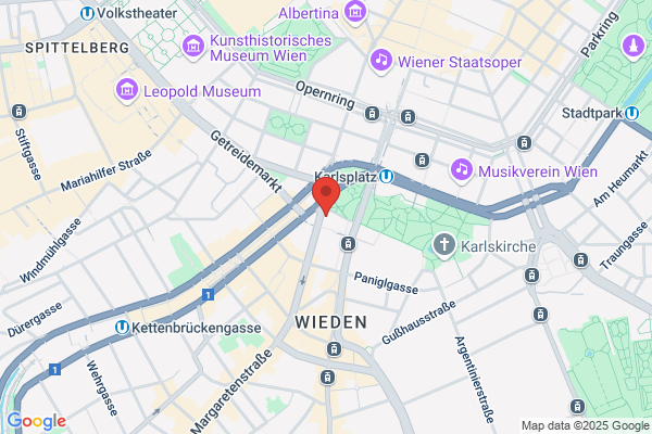 Institut f Stadt- u Regionalforschung d TU Wien