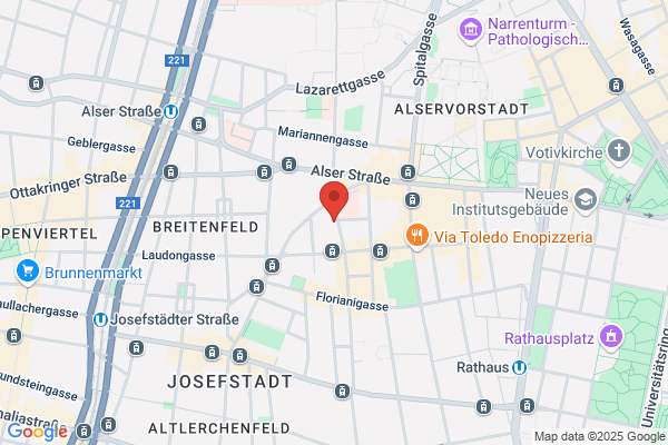 Institut f Suchtdiagnostik