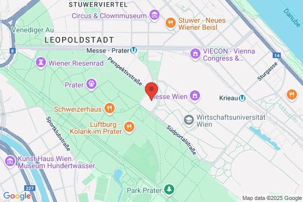 Institut f System und Technologie Management