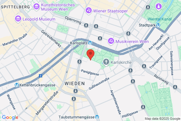 Institut f Wasserguete