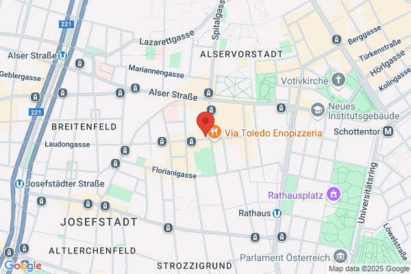 Institut f Wohnungssanierung