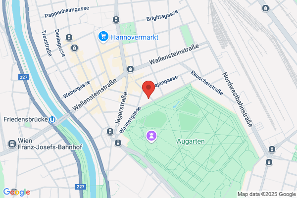 ALSE Moebel Handels GmbH