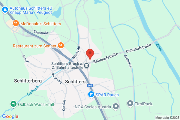 Ferienhof Altboeck