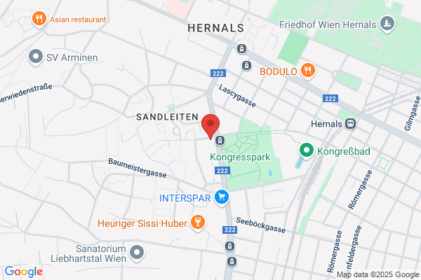 Bundesvereinigung der oesterr. Tapferkeitsmedaillenbesitzer