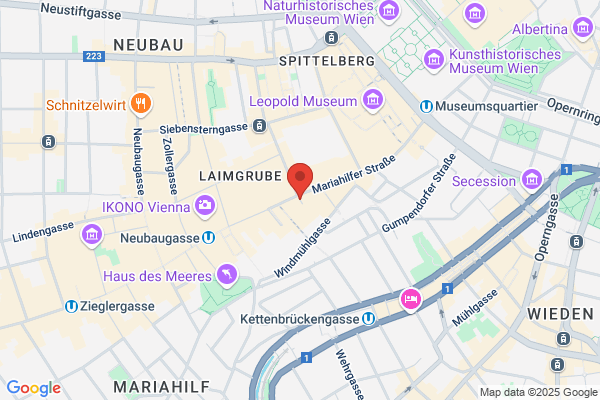 Fachverband der Elektro- u. Elektronikindustrie oesterreichs