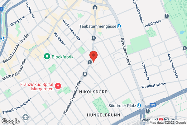 Fachverband der chemischen Industrie