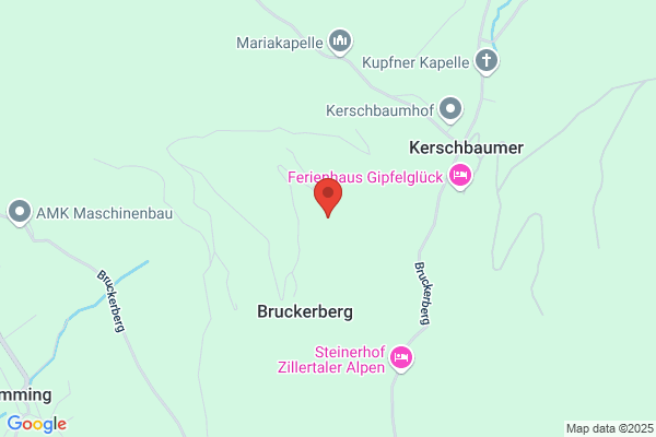 Flörl Johann