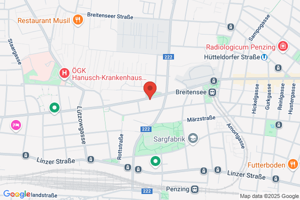 Interessengemeinschaft oesterr. Heilmittelhersteller u. Depositeure